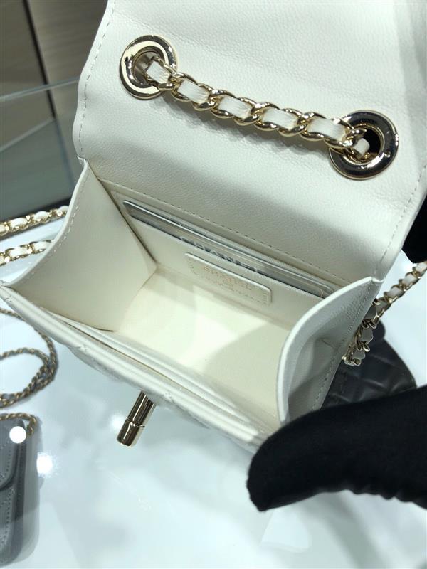 2026127215430814 500